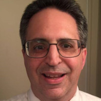 Rich Rosato