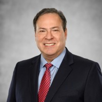 Michael Mallamaci