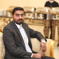 Muhammad Faisal