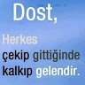 Cemal Turna