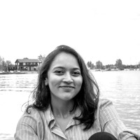 Avani S.