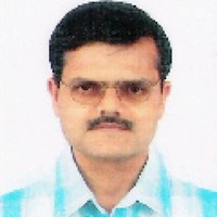 Dr K V R Rao Mbbs. Mha. Afih