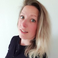 Katarina Bandelin