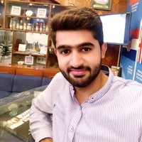 Tahir Amin
