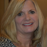 Joan Fox