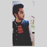 Khawaja Jawad