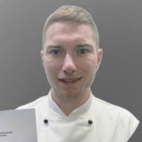 Jago Hoggard