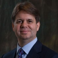 Chris Thompson, P.Eng. MBA CFA