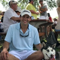 Ryan Martinez