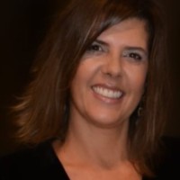 Cristina varisco