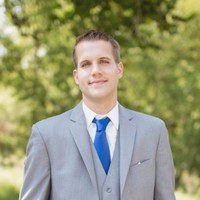 Seth Horner