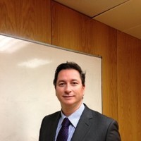 David Ranz Prieto