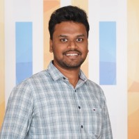 Kandeeswaran K