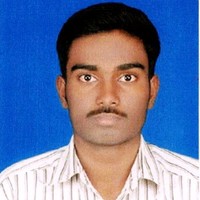 Kalai Arasan