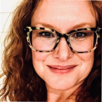 Sidney S Thompson, M.Ed.