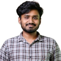 Shafeeq Mohamed