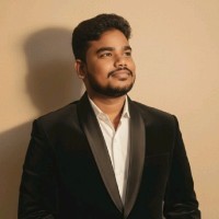 Himanshu Rajbhar