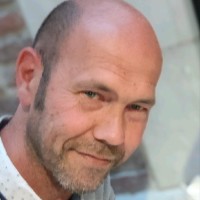 sebastien COURTECUISSE