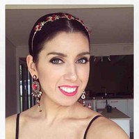 Laura Moore