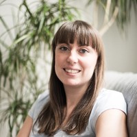 Louise Boyd
