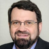 Detlef Busch