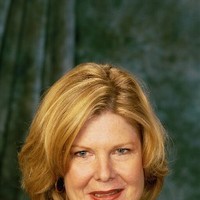 Connie Tudor