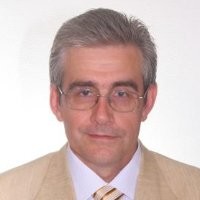 Oleksandr Dvoretskyi