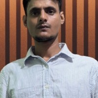 Hirendra Singh