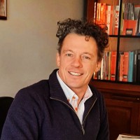 Denis Kerkhofs