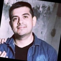 Juan José Lescano