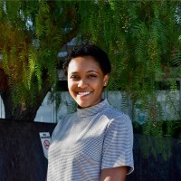 Asia Howard
