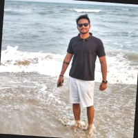 Aditya Bikram Mahata