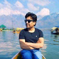 Mohhammad Imran Ahmed