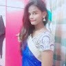 Kishore Dharani