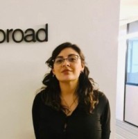 Jesica Alcocer