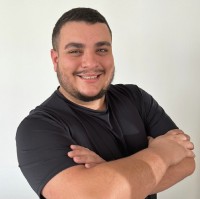 Danilo Zeni