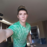 Brian Remelts