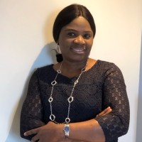 Adeola Wole-Sanya