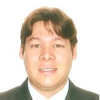 Renato Edson