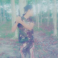 Nur Akhmad Sabda Maulana