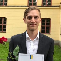 Jonas Selander