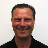 Ren Preheim