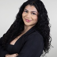Nicole Patel