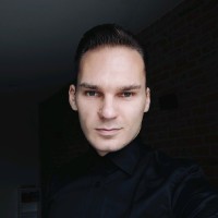 Bartosz Buczkowski