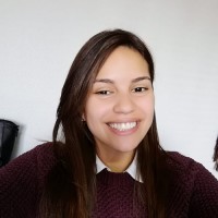 leydibel Páez