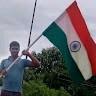 Ashok Dalabehera