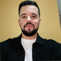 Vitor Ferreira