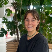 Helen Weiss