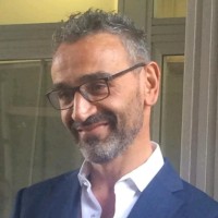 Lorenzo Miglio