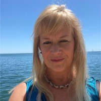 Cherie Kelsey
